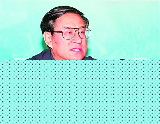 http://news.lzu.edu.cn/FHup/images/201706/06-06_115013-31.jpg